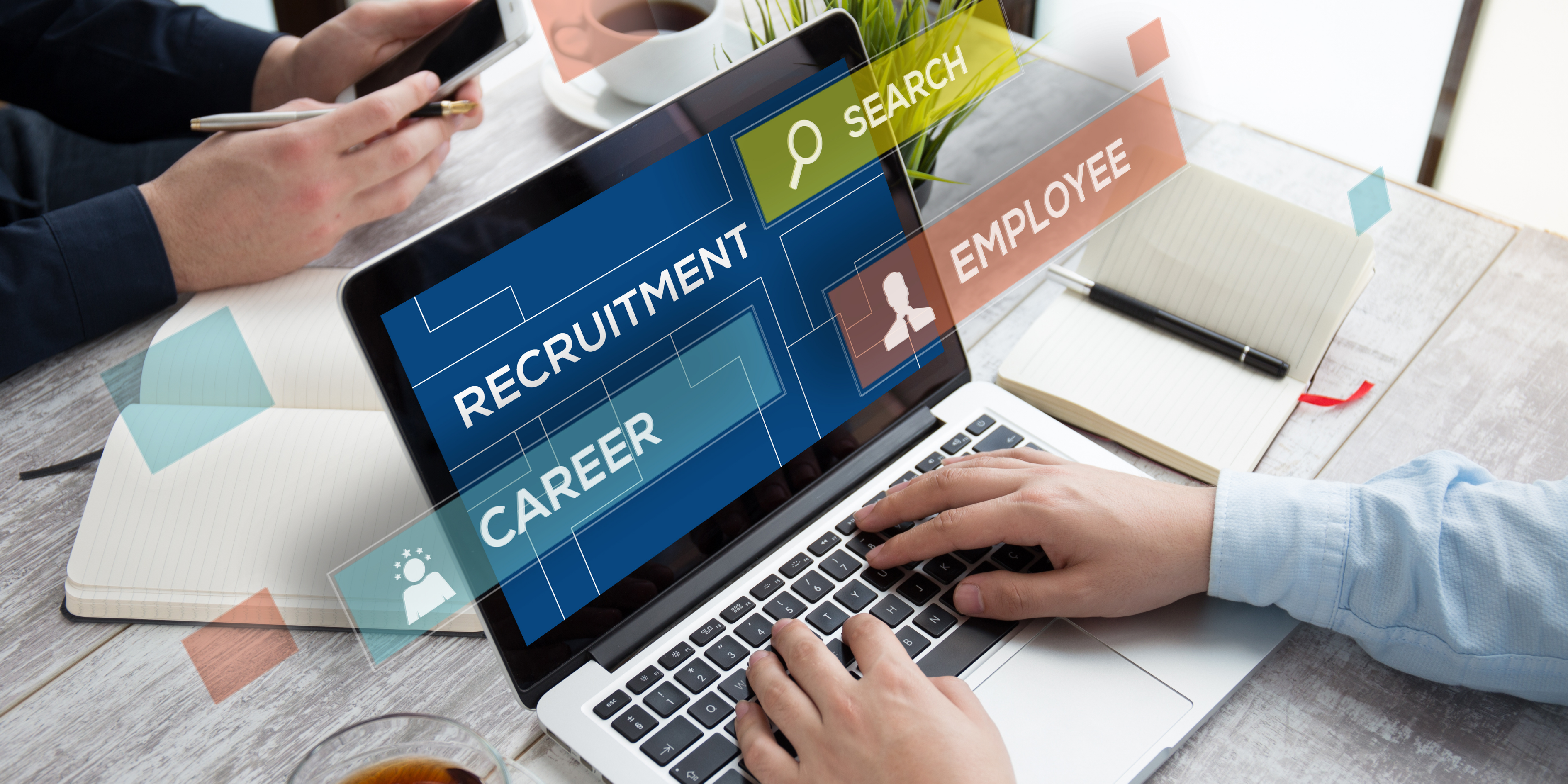 Recruitment Software vs ERP: A Comparative Analysis